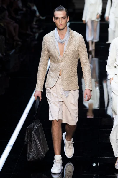 Look 56